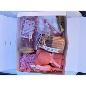 Valentine's Day Giftbox